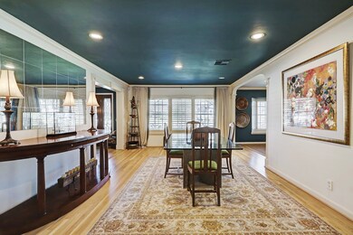 7601 Wedgewood Ln, Houston, TX 77055 - photo 7