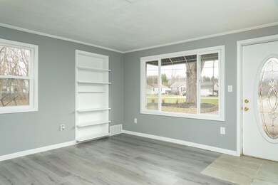 7000 Aurelius Rd Lansing MI-10
