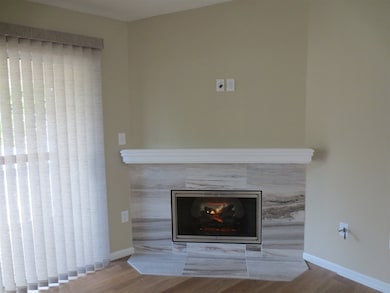 34 Rio Grande Cir unit 7, Florence, KY 41042 - photo 2