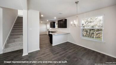 21035 Watercourse Way, San Antonio, TX 78266 - photo 7