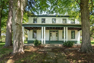 280 Main St, Addison, PA 15411 - photo 2