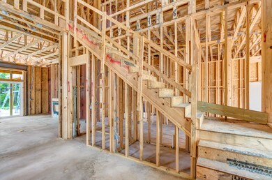 86 Pollard Cove E unit Lot 40, Inlet Beach, FL 32413 - photo 4