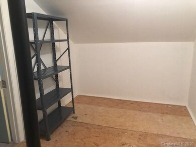 12420 Nc 24 27 Hwy, Locust, NC 28097 - photo 5