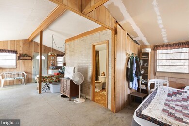 388 Cedar Rd, Strasburg, VA 22657 - photo 6