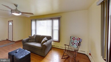 2448 Crottlestown Rd, Chambersburg, PA 17202 - photo 3