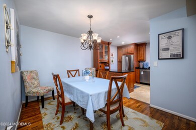 28 Mulberry Ct Unit D (26 of 41)