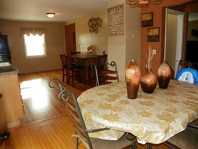 8 Acre Dr, Johnston, RI 02919 - photo 6