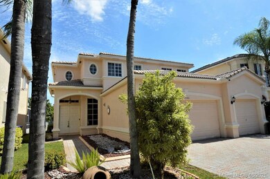 19361 SW 61st St, Fort Lauderdale, FL 33332 - photo 4