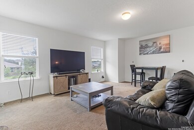 10703 Flying Fury Dr, San Antonio, TX 78254 - photo 5