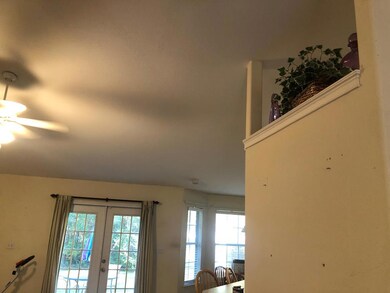 40 Chestnut Ln, Crawfordville, FL 32327 - photo 5