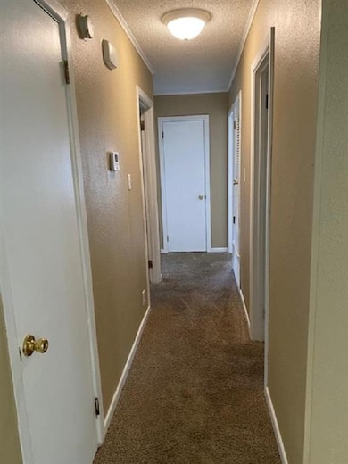 1701 Rosewood St, Texarkana, TX 75501 - photo 5