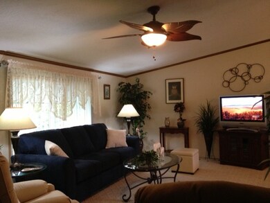 8404 194th St E unit 124, Spanaway, WA 98387 - photo 5