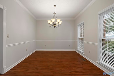 929 E Cave Spring Rd, Decatur, AL 35603 - photo 6