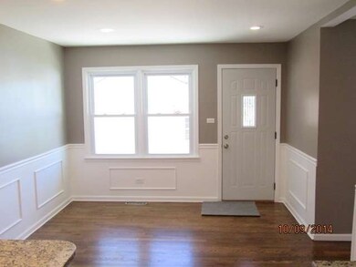 1012 Westchester Blvd, Westchester, IL 60154 - photo 7