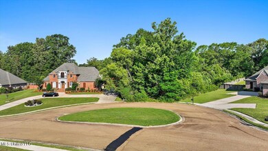 03-0 Dunleith Way