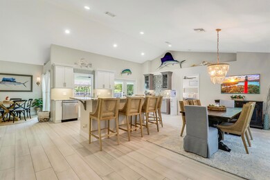 15866 Alexander Run, Jupiter, FL 33478 - photo 7