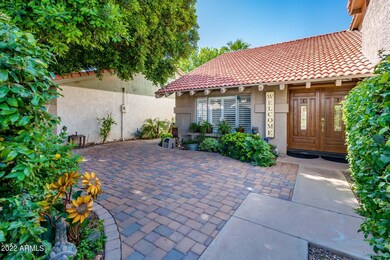 1321 E Northshore Dr - MLS-6