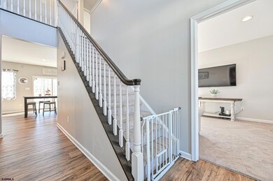 46 Monet Dr, Mays Landing, NJ 08330 - photo 6