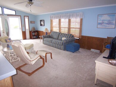 Living Room #2