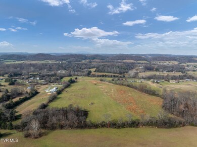Tbd Horseshoe Bend Dr, Jonesborough, TN 37659 - photo 7