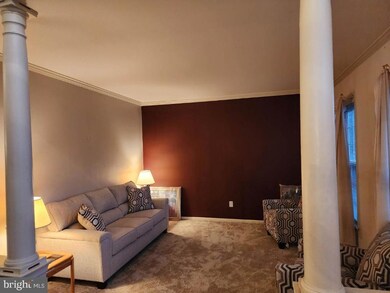 6 Cobblestone Dr, New Castle, DE 19720 - photo 4