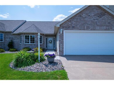 882 Aurora Circle  Blvd 3