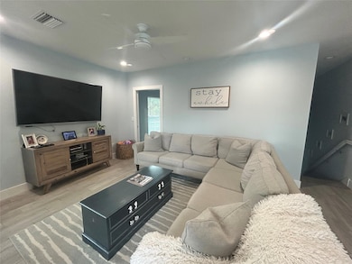 2045 Nettles Blvd, Jensen Beach, FL 34957 - photo 7