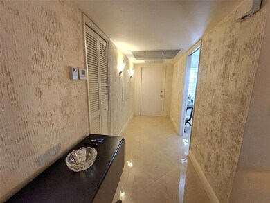 3151 S Palm Aire Dr unit 309, Pompano Beach, FL 33069 - photo 3