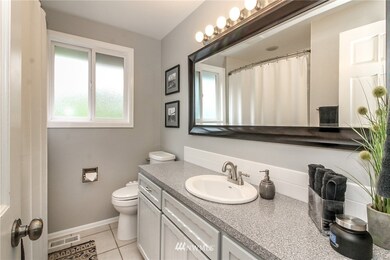 8703 45th St W, University Place, WA 98466 - photo 5