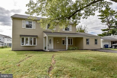 64 Pond Ln, Willingboro, NJ 08046 - photo 4