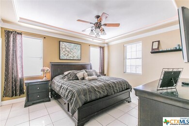 1563 Field Rd, Temple, TX 76501 - photo 7