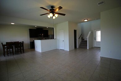 22610 Crate Falls Dr, Hockley, TX 77447 - photo 2