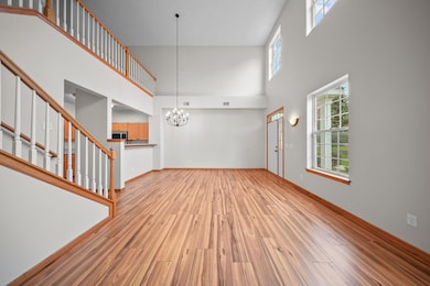 1507 Liberty Cir, Shakopee, MN 55379 - photo 7