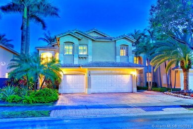 10872 NW 71st St, Doral, FL 33178 - photo 2