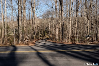 82 Christy Hill Rd, Ledyard, CT 06335 - photo 4