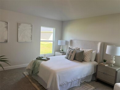 36179 Welsh Glade Rd, Dade City, FL 33525 - photo 7