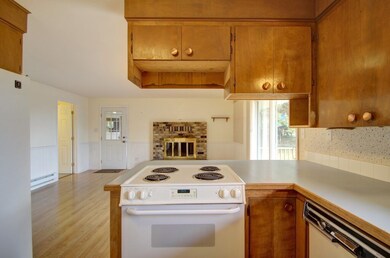 21050 Hermway Heights Rd, Mount Vernon, WA 98274 - photo 6