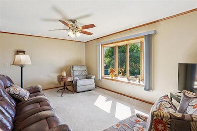 1503 S 16th Ave W, Newton, IA 50208 - photo 4