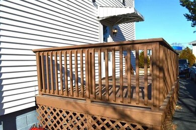 276 W Hollis St unit 279282, Nashua, NH 03060 - photo 3