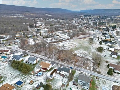 0 Eli St unit 707914, Tamaqua, PA 18252 - photo 4