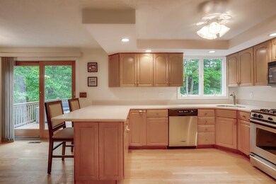 4 Hitching Post Dr, Walpole, MA 02081 - photo 4