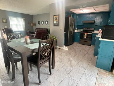 57 Laurel Oaks Cir, Ormond Beach, FL 32174 - photo 7