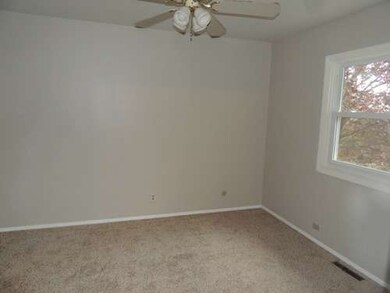 23 W Anchor Rd, Oswego, IL 60543 - photo 7