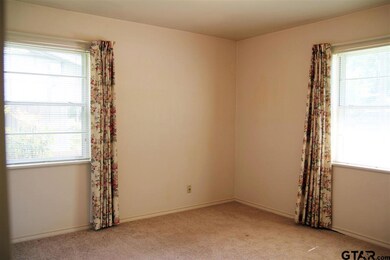 3100 3100 Colgate Ave, Tyler, TX 75701 - photo 5