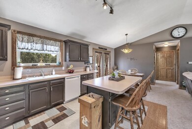 7185-County-Farm-Road-Greenville-Michiga