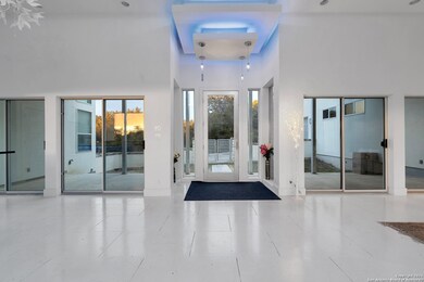 17211 Clovis, Helotes, TX 78023 - photo 6