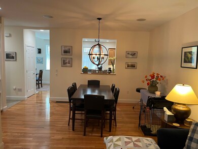 67 Granite Way unit 3A, Hartford, VT 05001 - photo 7