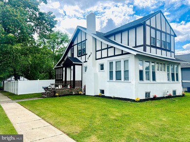 500 Highland Ave, Westville, NJ 08093 - photo 3