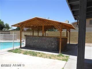 8606 N 45th Dr, Glendale, AZ 85302 - photo 2