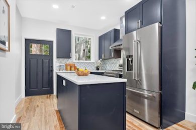 1222 S 26th St, Philadelphia, PA 19146 - photo 7